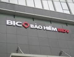 Công ty bảo hiểm BIDV bị tố 'cài hồ sơ giả né bồi thường'